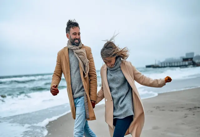Gesund altern- 7 wichtige Säulen für Healthy Aging Gesund altern- 7 wichtige Säulen für Healthy Aging